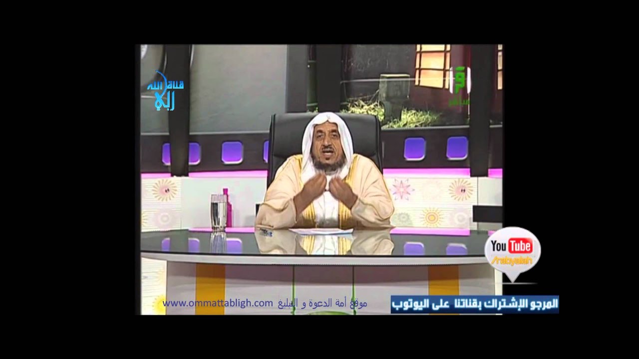 الشيخ المصلح يعرف بالشيخ إلياس مؤسس جماعة التبليغ