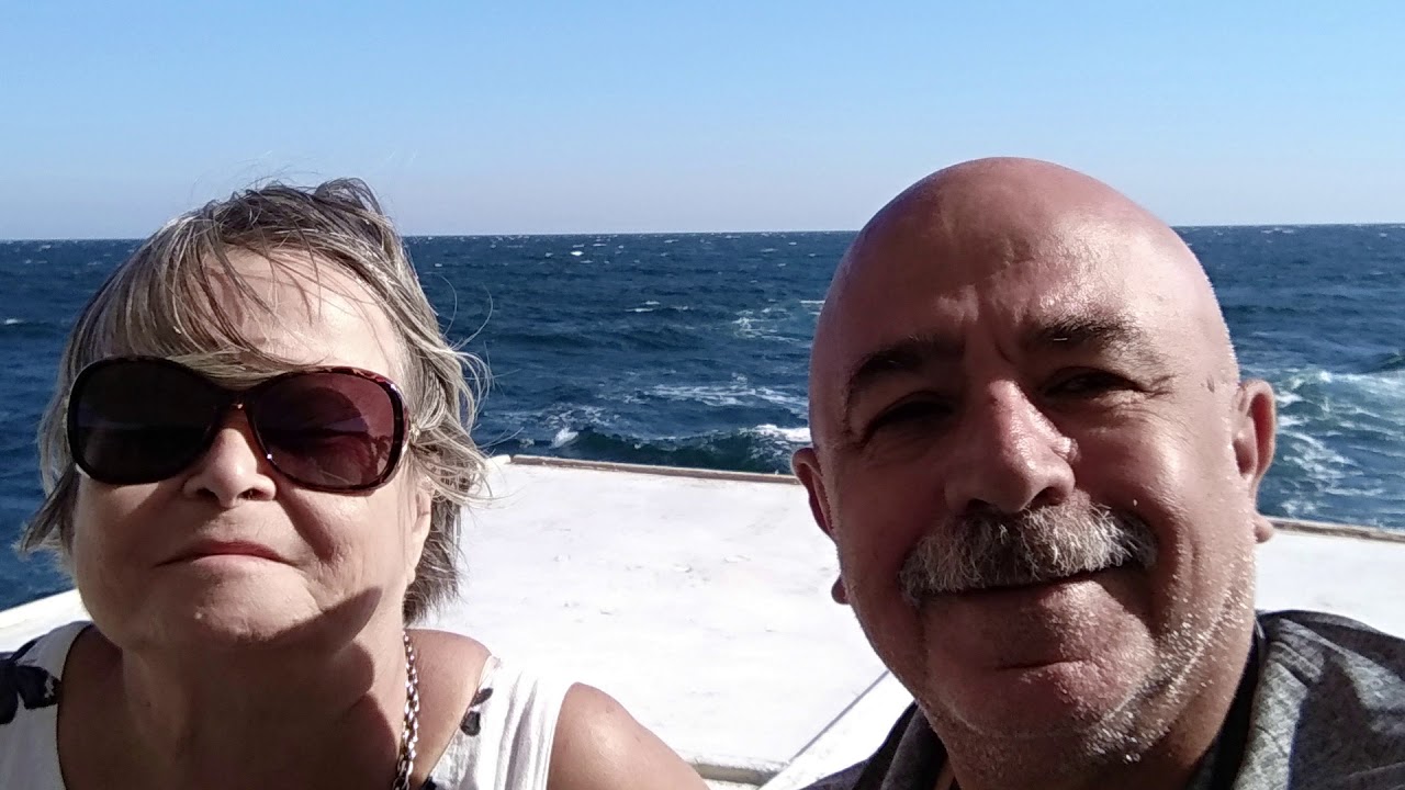 1 Haziran bugün Ayla'mın doğum günü... mekanın cennet olsun, nurlar içinde uyu