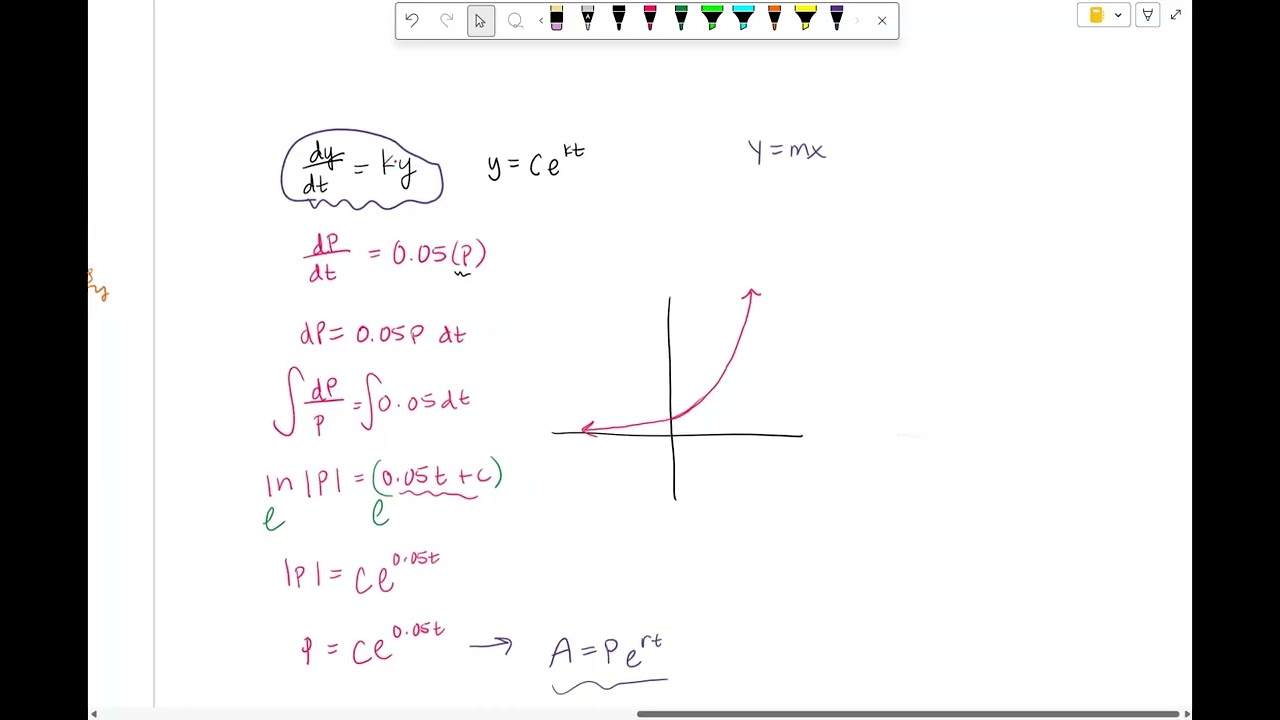 BCCALC 5.3-2