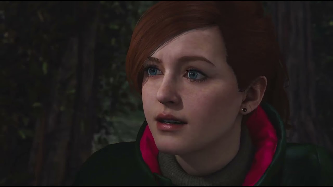 Marvel's Spider-Man_Part10