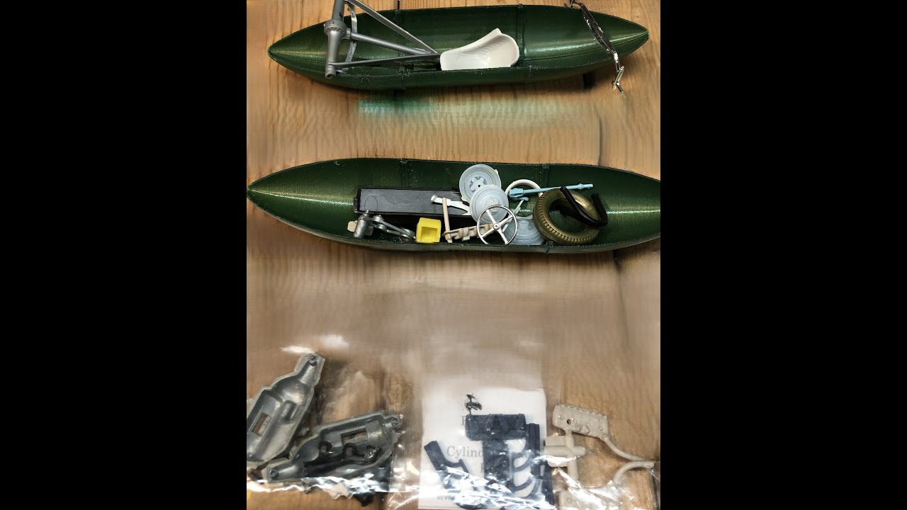 2026 01 Belly Tanker Update1