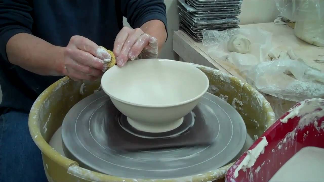Pho Bowl - John Britt - 2011