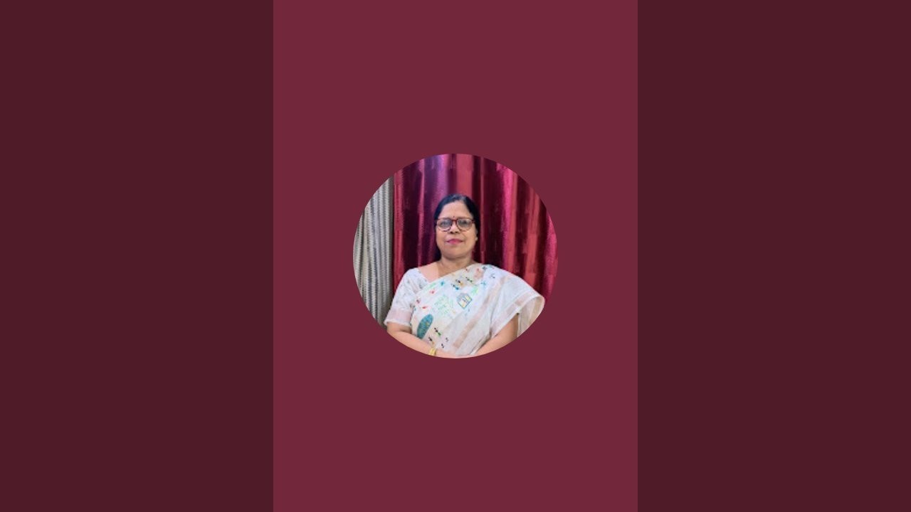 Rajeshwari's Lifestyle  is live