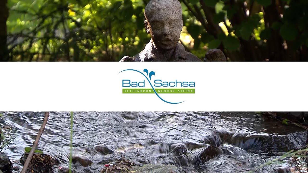 Stadt Bad Sachsa