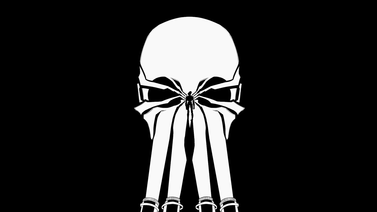 do robots dream of eternal sleep but i loop that one part for an hour (ULTRAKILL 7-2 first song)
