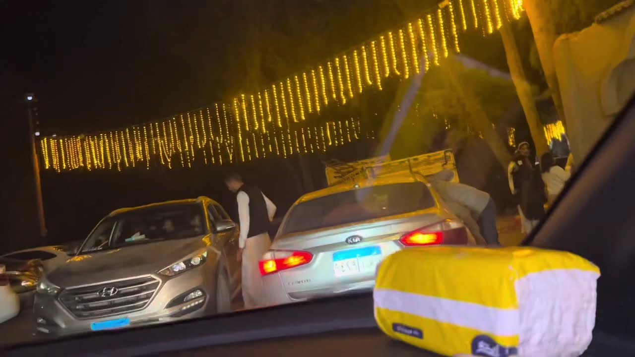 احلا افراح الشرقية عائلات ابو القراميط مليونية خيالية سيطرنا ع البلد بحالها 😍❤️