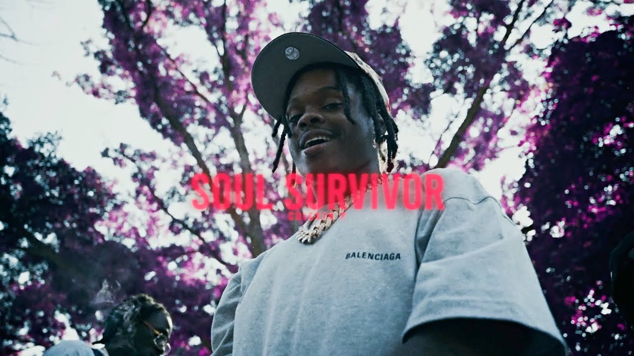 (Free) 
