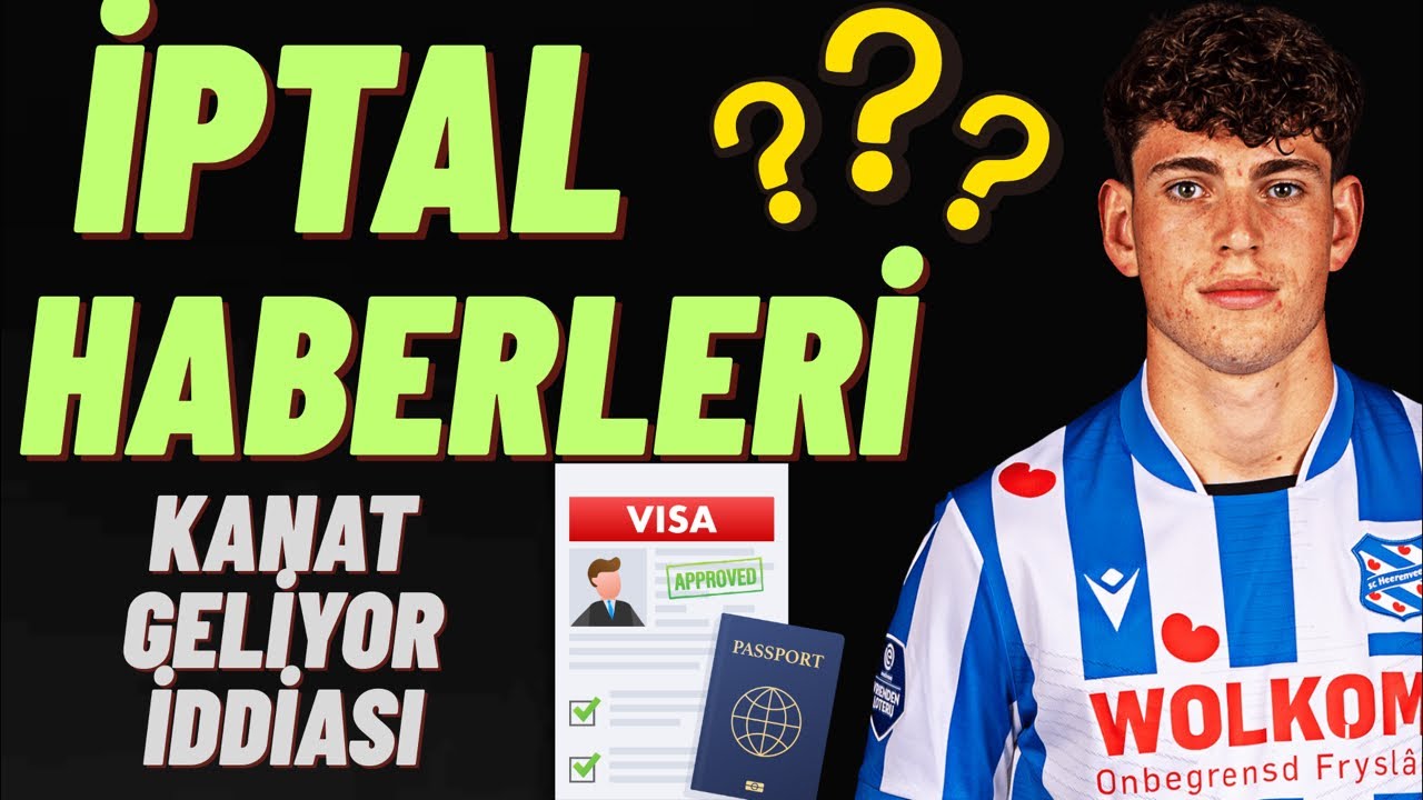 Remzi Giray Kaçar kanalı canlı yayında Karlsbakk iptal haberleri ! Kanat için geliyor iddiası