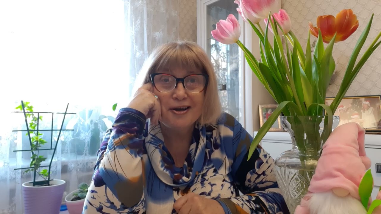 Прогноз на неделю с 09.03.26 по 15.03.26🌷🌷💖💖🌎