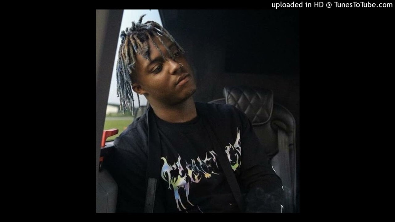 |FREE| JUICE WRLD TYPE BEAT 