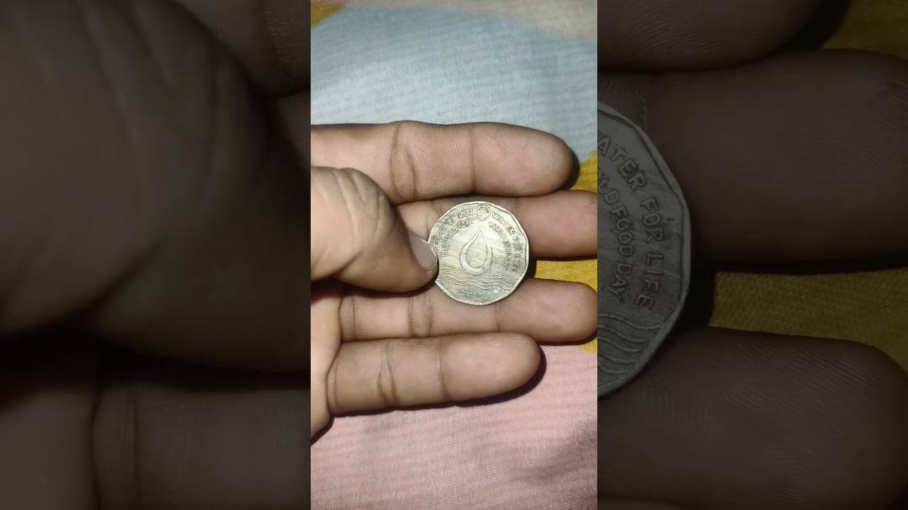 Indian Old Rare Coins price 