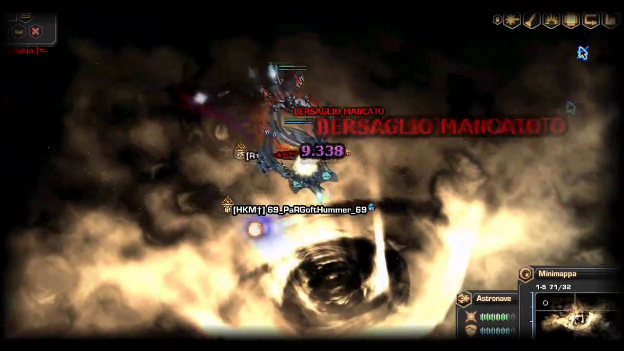 Start To CRY&trade; [Read Description for more...]