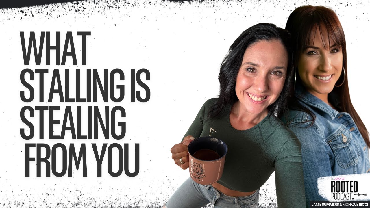 What Stalling is Stealing From You
