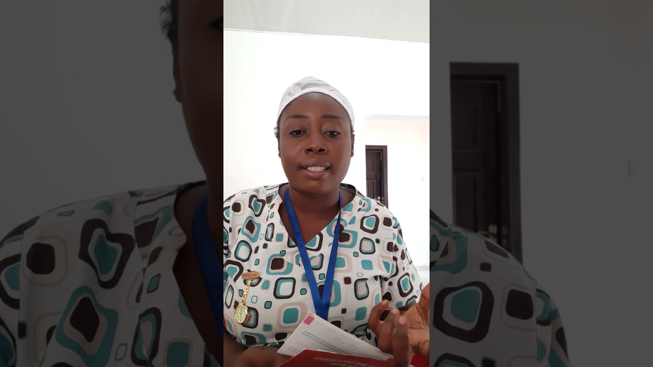 Importance of scan in pregnancy