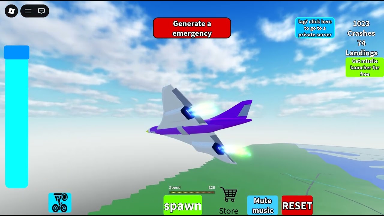 concorde fire crash and concorde vs f15 war