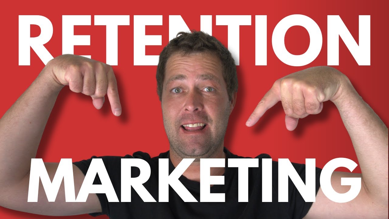 How do we help DTC brands enhance retention marketing