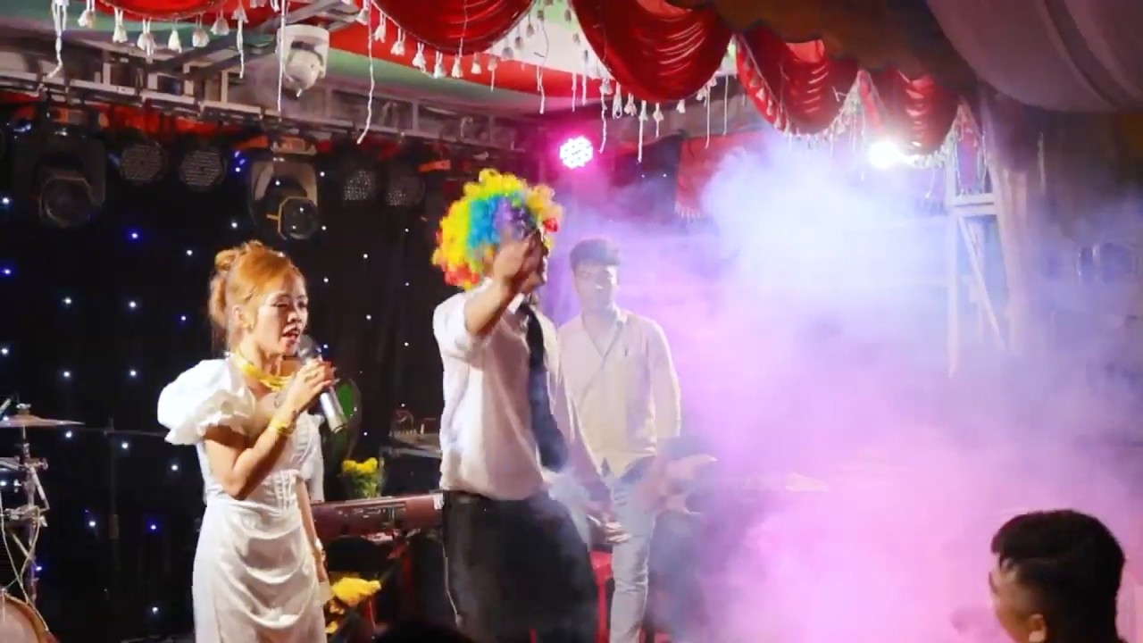 văn hóa lể hội - giải trí - ca nhạc văn nghệ  - sự kiện trực tiếp