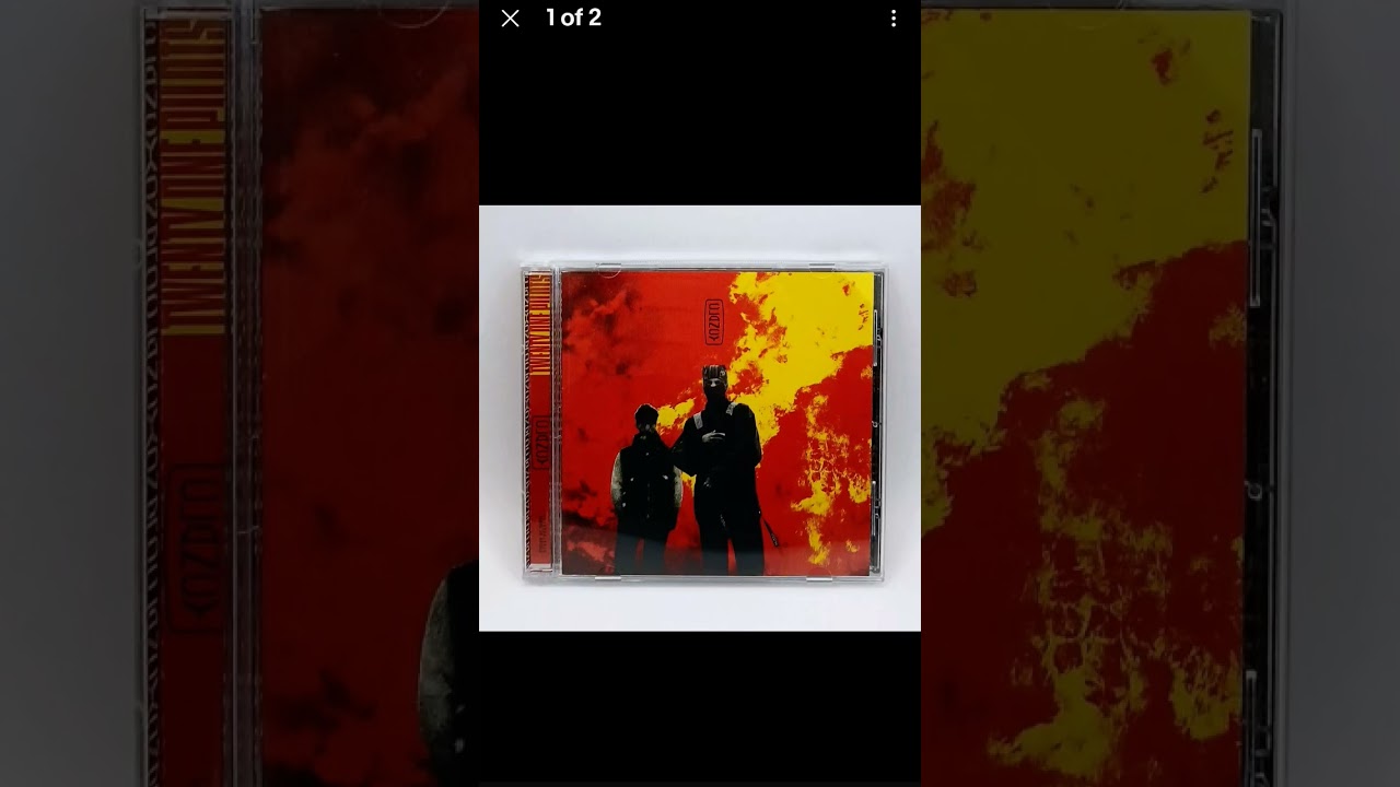 dead come alive #top #twentyonepilots #god #fyp #song