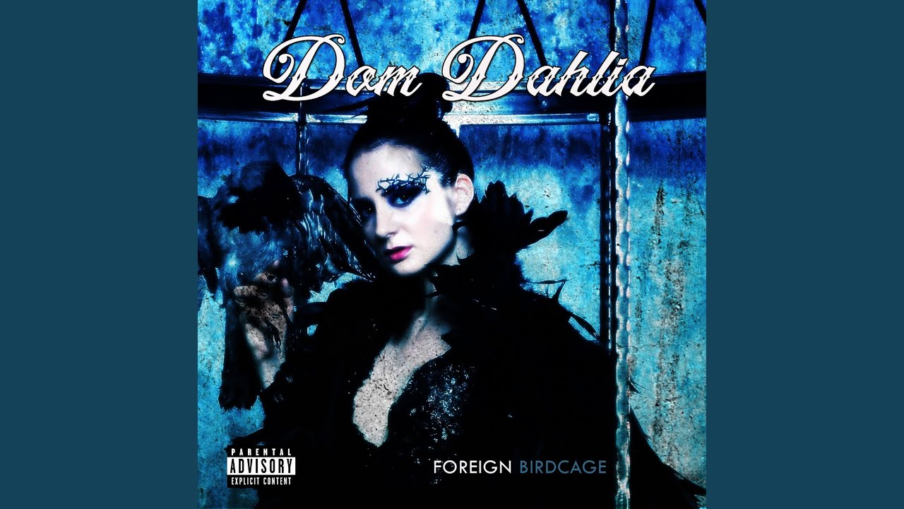 Trojanizer