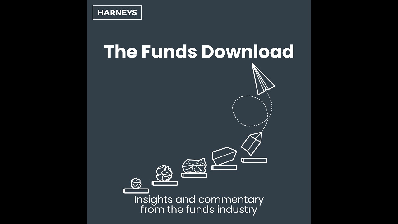Cayman–Luxembourg funds: Parallel funds without parallel headaches (Part I)