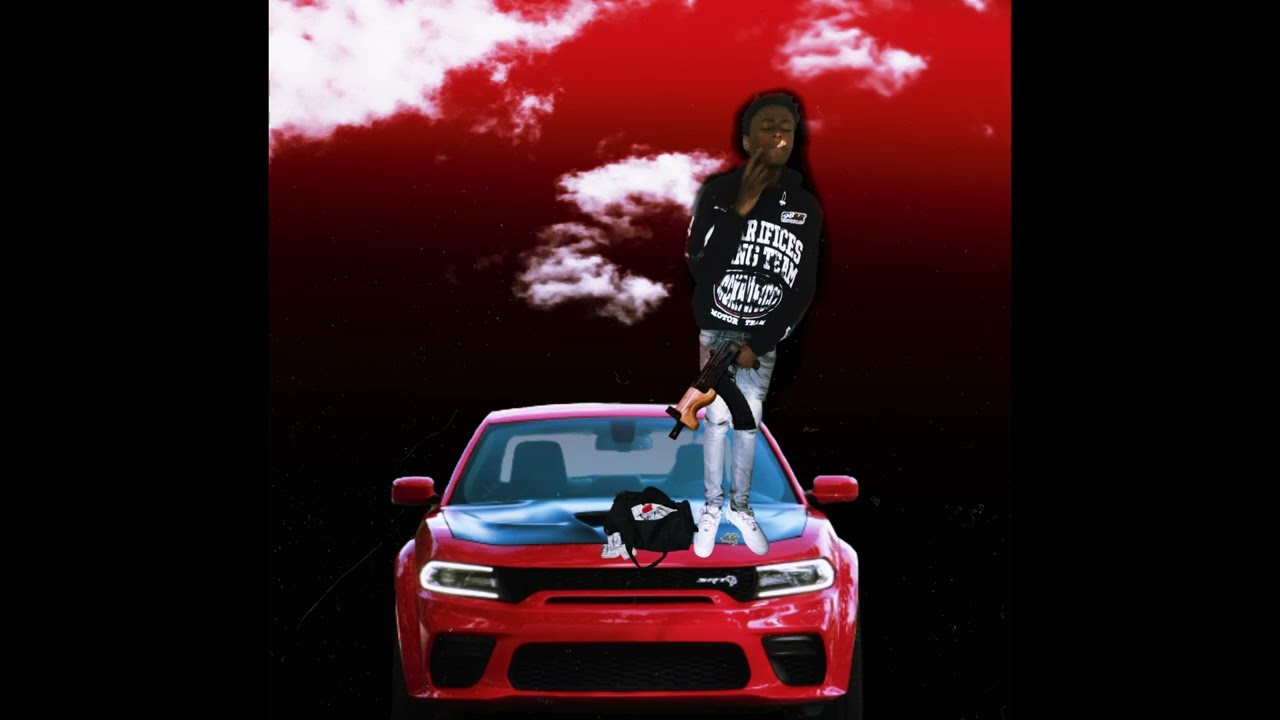 YEAA Feat.Blikk 