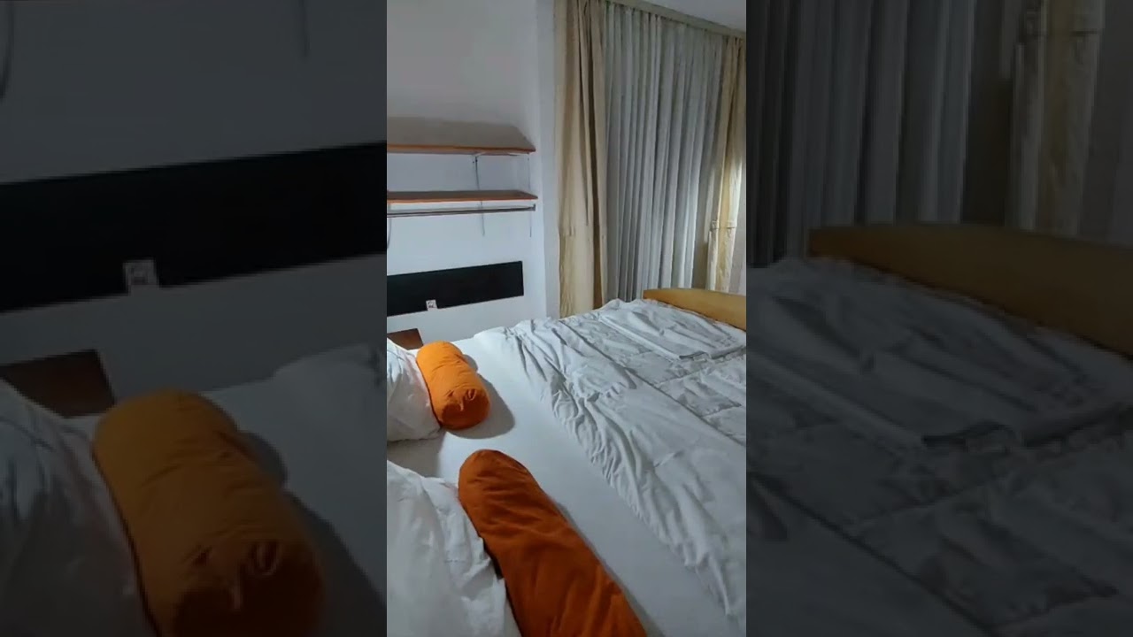 Banja Vrujci smestaj 2022 Hotel Vrujci Spa Mionica Srbija