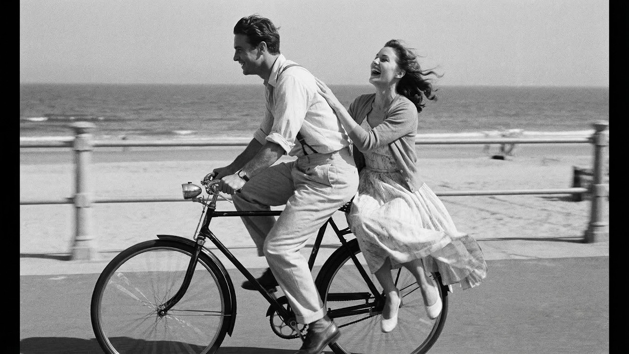 60s Love Ballads ❤️ Slow Dancing Romantic Oldies  Vintage Love Mix