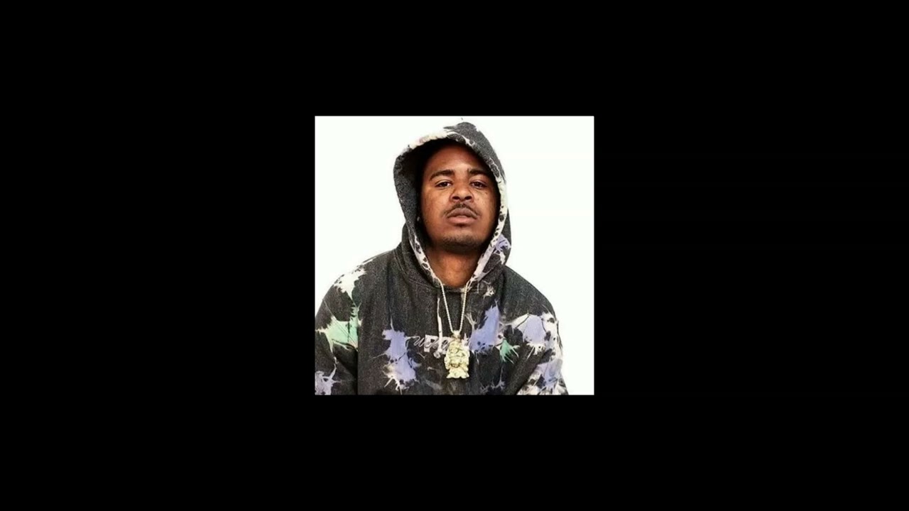 Drakeo the ruler X OTM type beat “ Mr big bank”