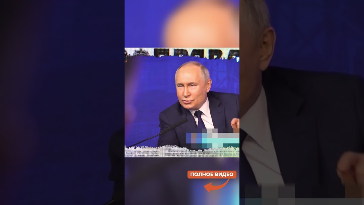 В БУНКЕРЕ РАЗГОРЕЛАСЬ ПАНИКА! Провал СПЕЦОПЕРАЦИИ РФ во Львове. НЫТЬЕ пропаганды из-за США и ИРАНА