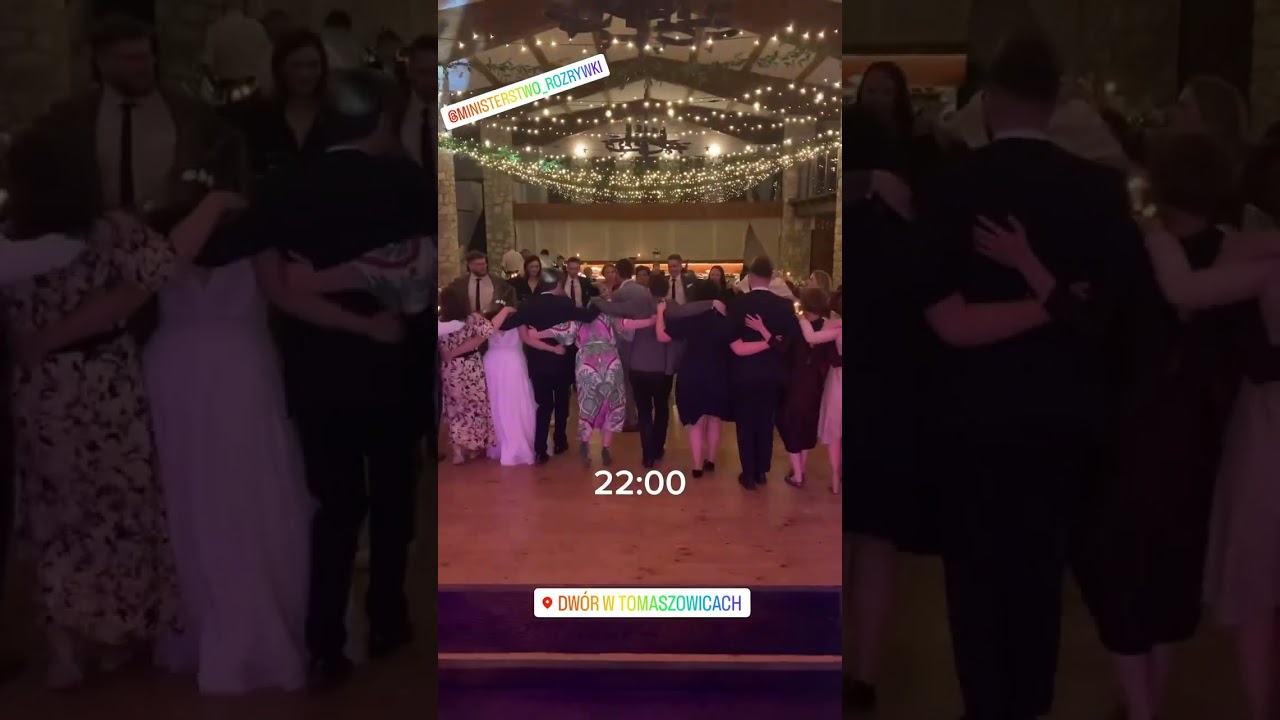 BP Events - DJ na wesele, imprezę firmową, event