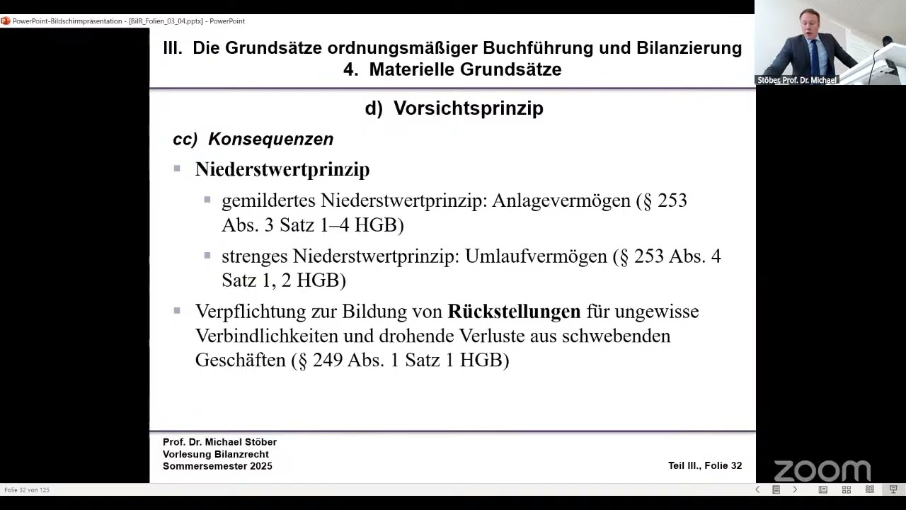 VL_BilanzR_2025-04-29