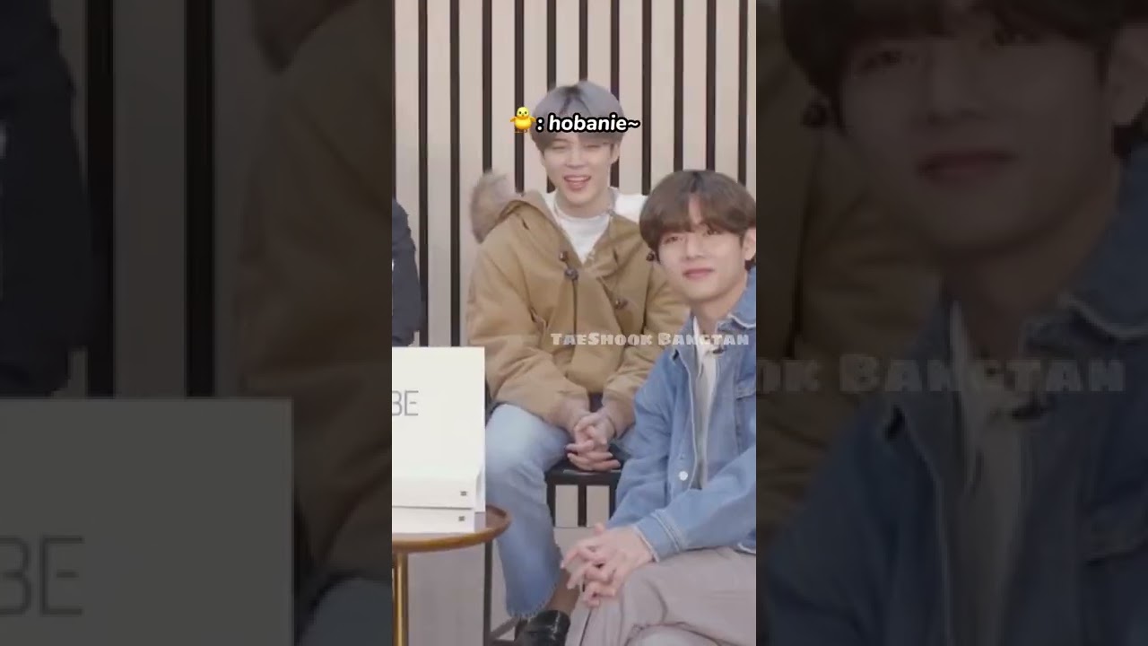 Why is this THE MOST chaotic interview EVER?😭🤡