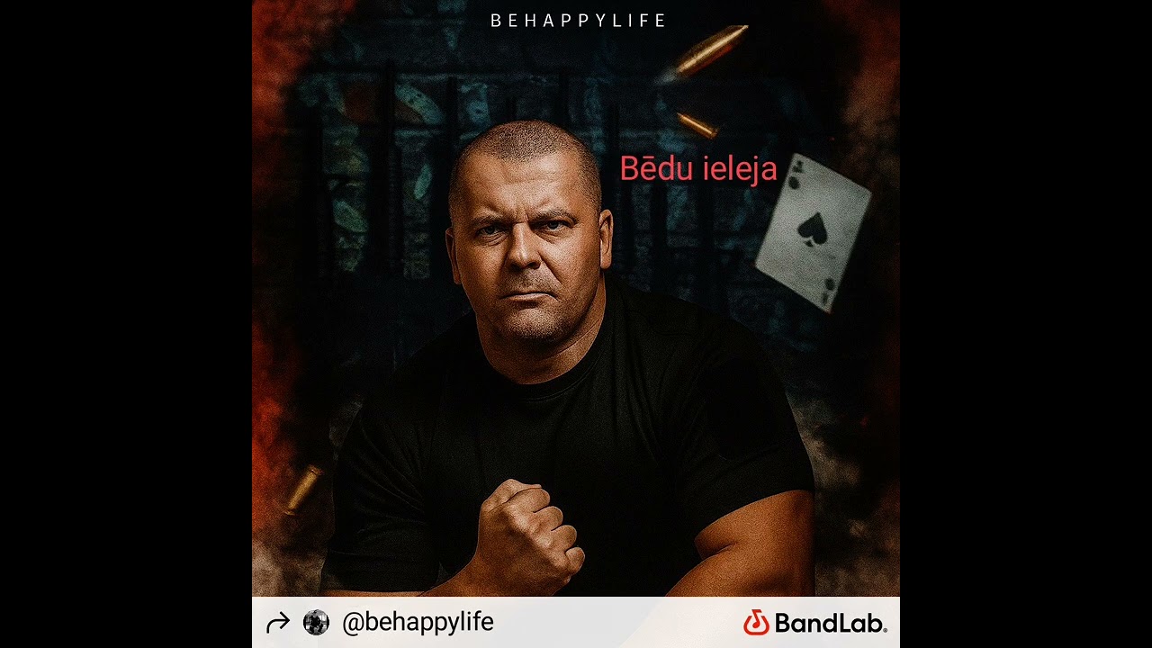 Bēdu ieleja