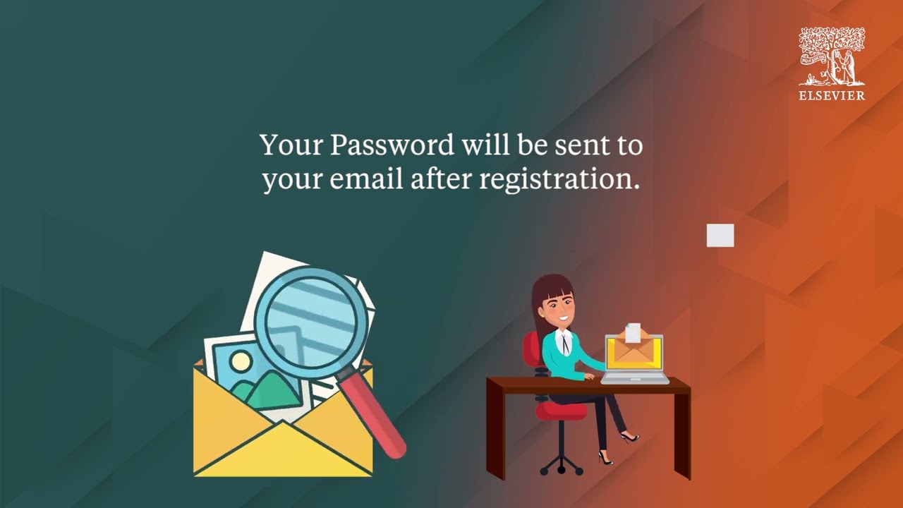 How to Register for EBSO 2025 – Step-by-Step Guide | Elsevier Basic Science Olympiad