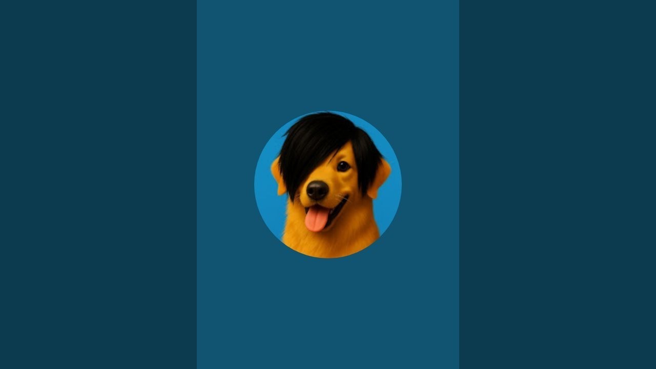 Animal fun world  is live