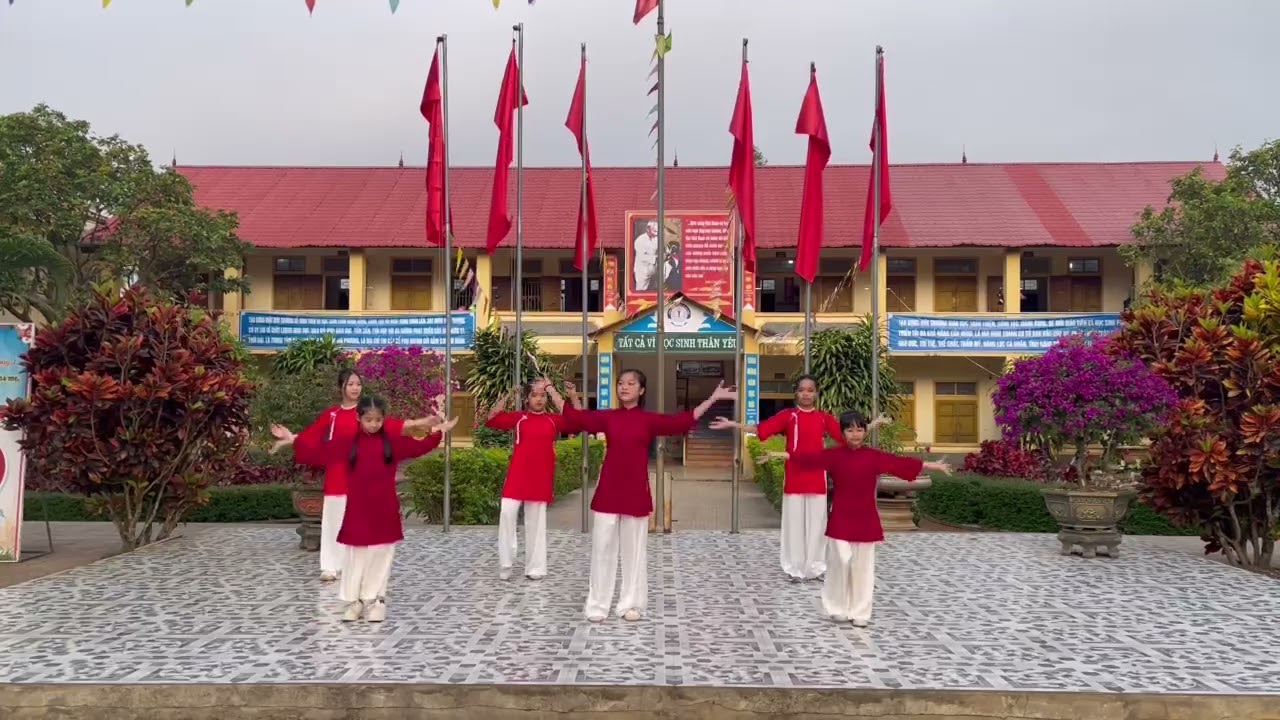 19 tháng 2, 2026