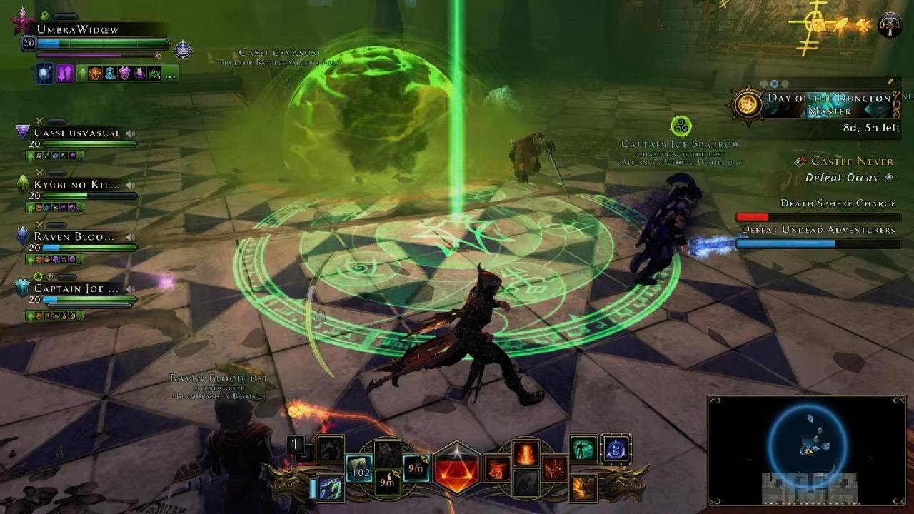 Neverwinter_20260128024833