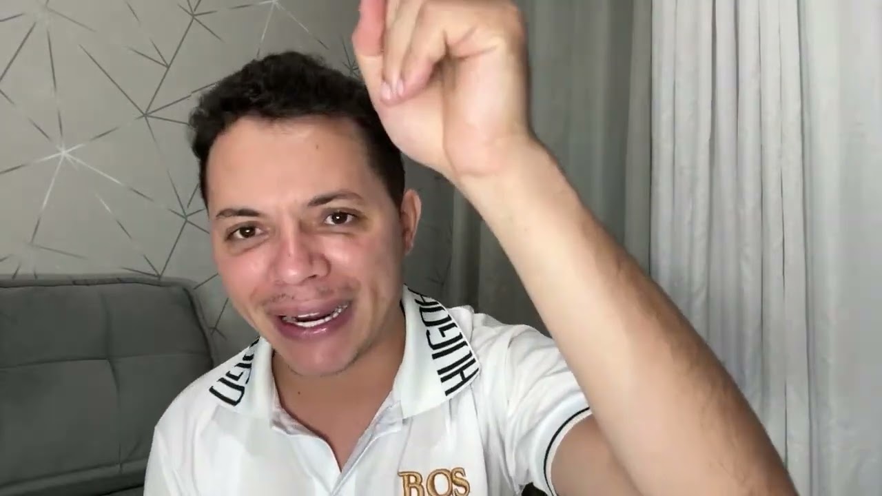 Deus vai restituir tudo aquilo que você perdeu, tome posse em nome de Jesus ￼