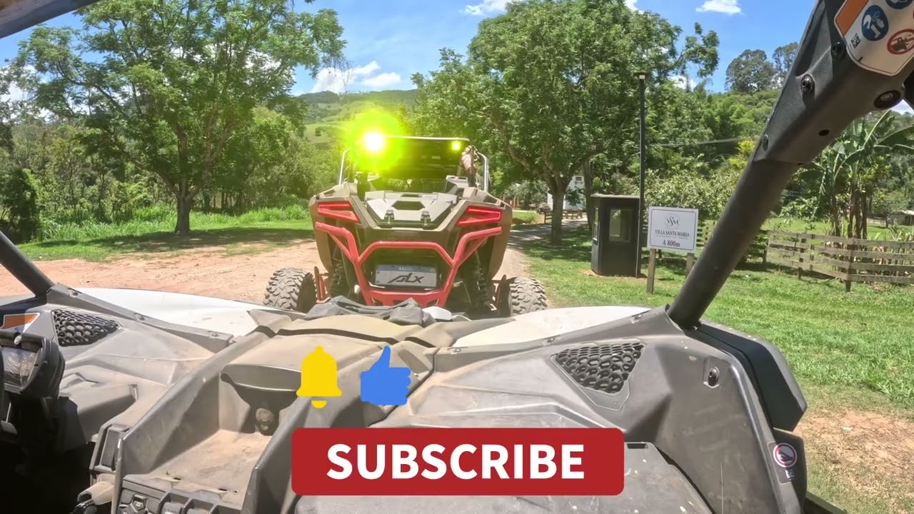 Rolê sem destino (piracaia até campo Jordão até Monte Verde) 
