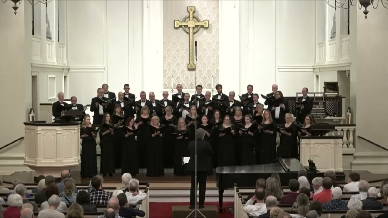 Song for Athene