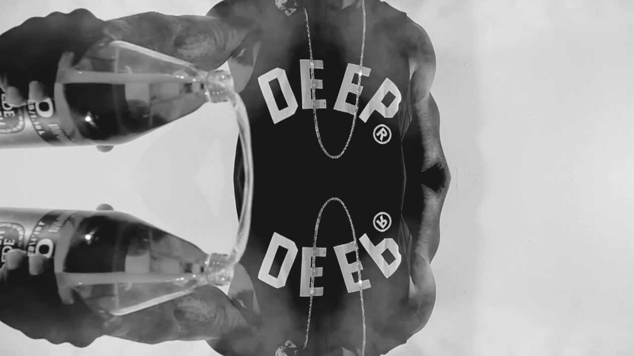Sese - Light It Up feat Hardbody x Jmakbeatz (Official Video) #SayzorRamone