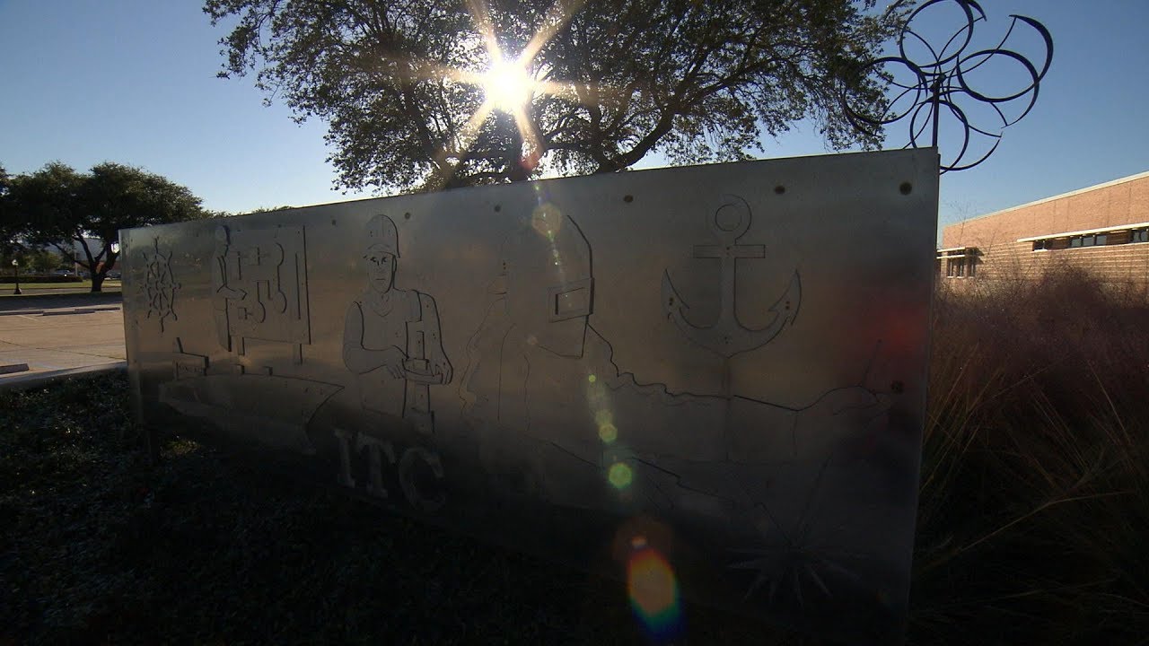 MPC helps train future workforce in Texas