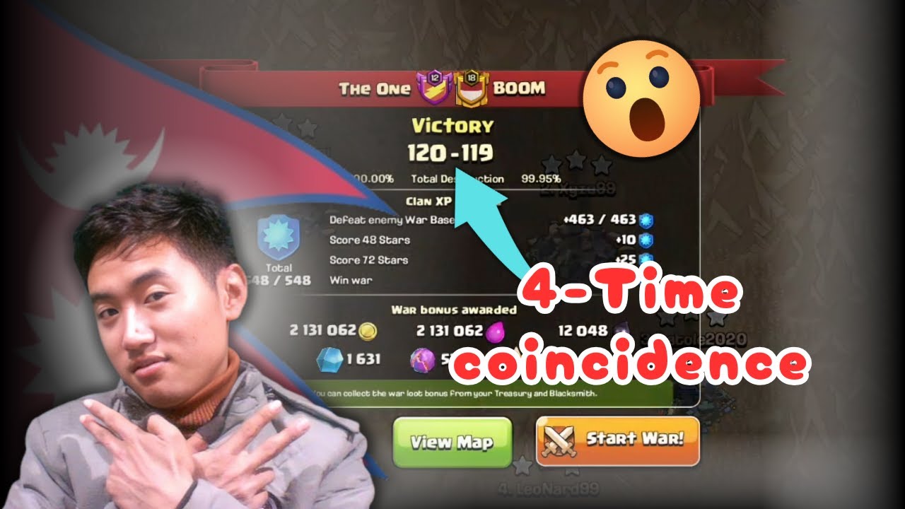 1⭐ is so valuable SO SO SO 