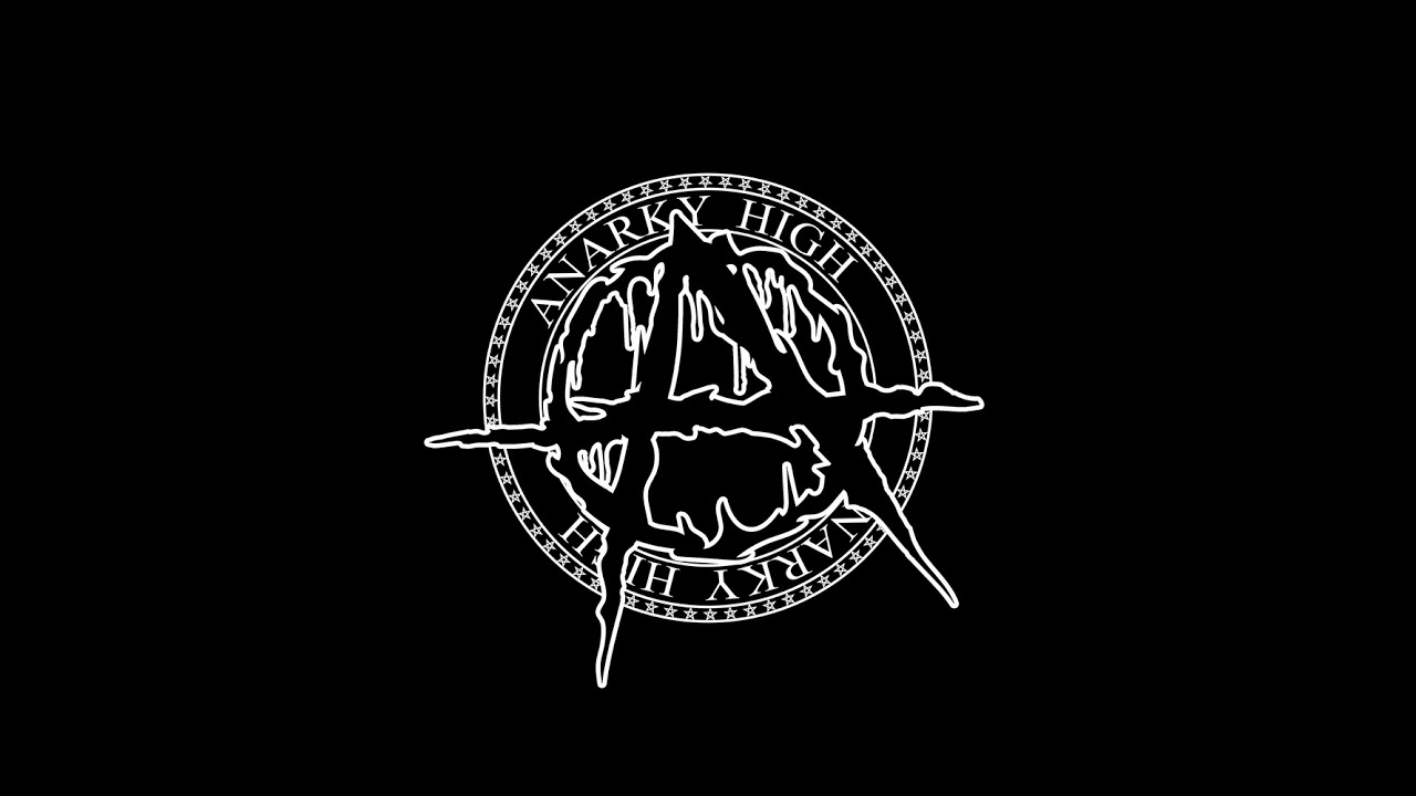 Efzy - 20DK GİTAR SOLO