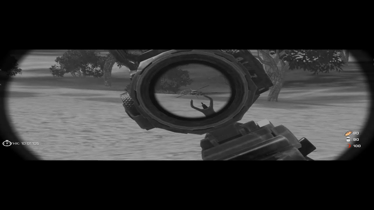 CM !