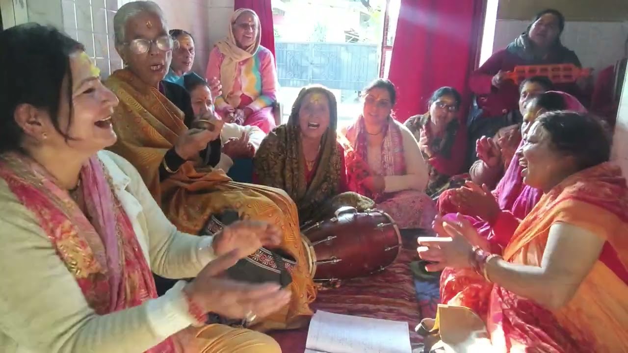 रामजी का बहुत सुंदर भजन🌺 जरुर सुनें#bhajan #ramji 🌺🌺👌👌❤❤🙏🙏🥰🥰