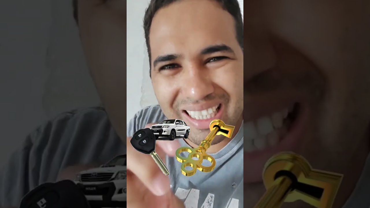🔪 FACADA NAS SUAS COSTA 🔪 VIGIE COM ESTE HOMEM QUE TEM TE VIGIADO!