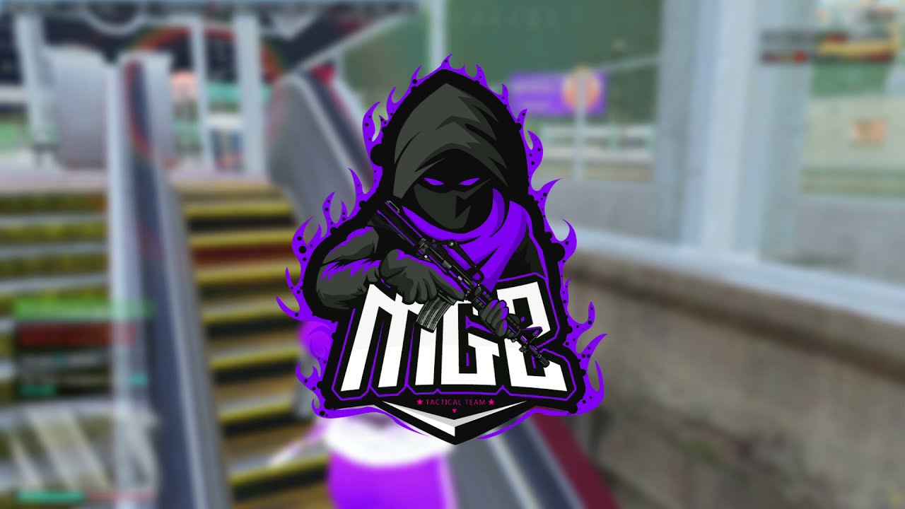 GLIFE EXTINCTION BEST OF LOOT | MGZ French | SEASON 4 #3