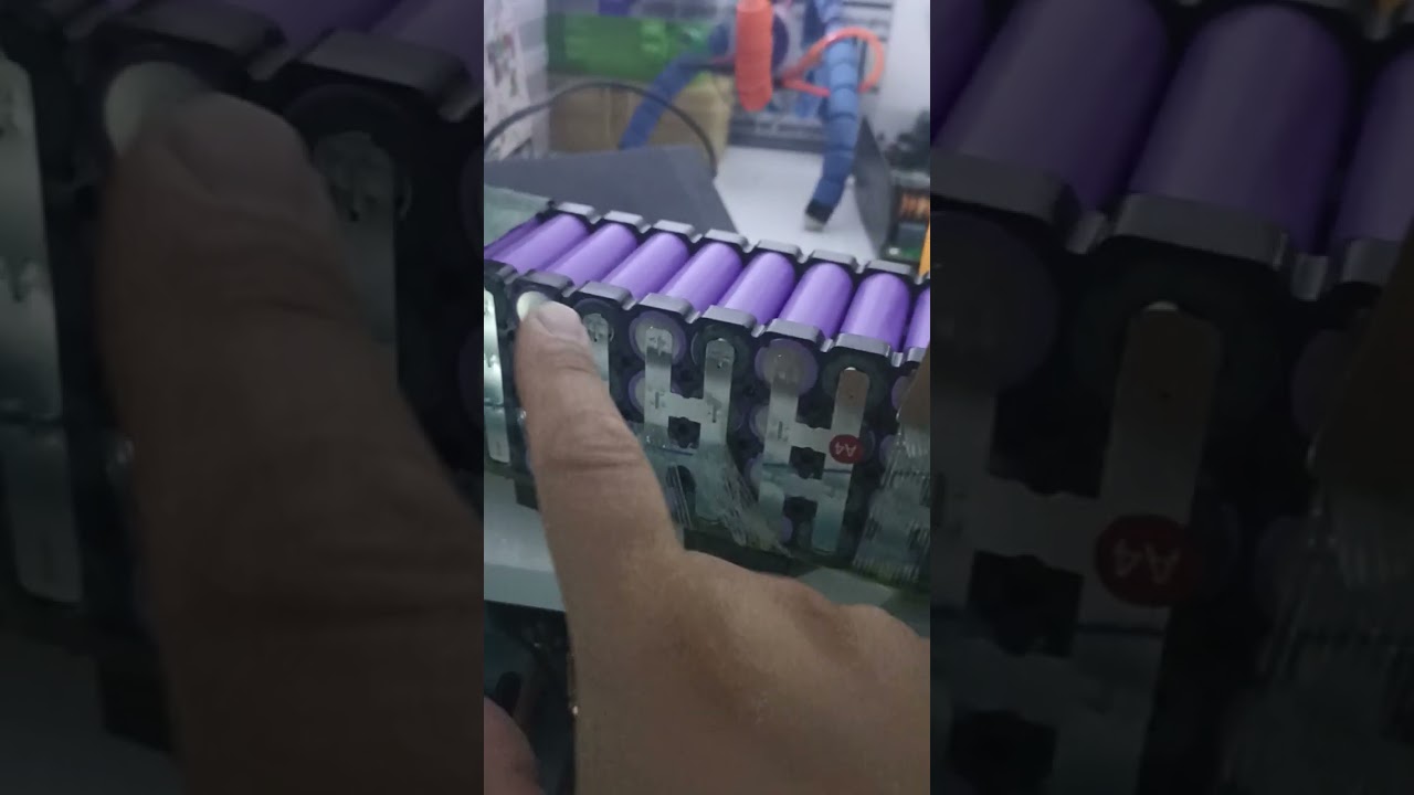 Elektrikli Scooter Menzil Azalma - Kapanma Sorunu - Onvo 011 - 012 X Plus - Onvo RX 7 - RX 8