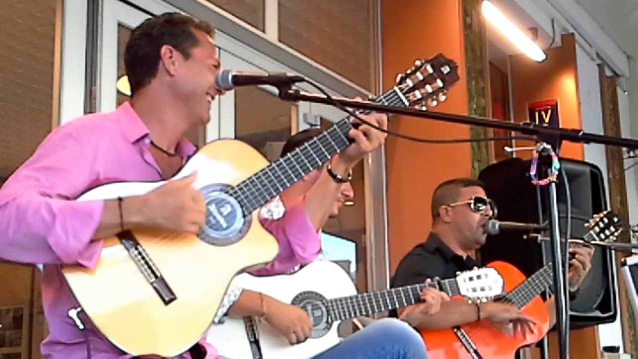 alma de fuego 